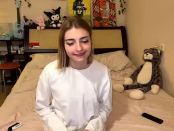 girl Stripxhat - Live Lesbian, Teen, Mature Sex Webcam with redbull_girl