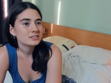 girl Stripxhat - Live Lesbian, Teen, Mature Sex Webcam with shiningssun