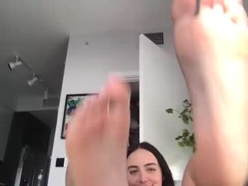 girl Stripxhat - Live Lesbian, Teen, Mature Sex Webcam with of_aliiscool