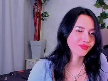 girl Stripxhat - Live Lesbian, Teen, Mature Sex Webcam with mad_queen