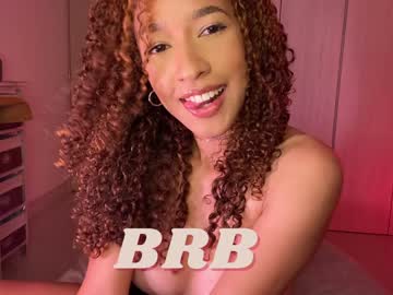 girl Stripxhat - Live Lesbian, Teen, Mature Sex Webcam with curlycharm