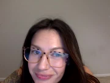 girl Stripxhat - Live Lesbian, Teen, Mature Sex Webcam with codebynova