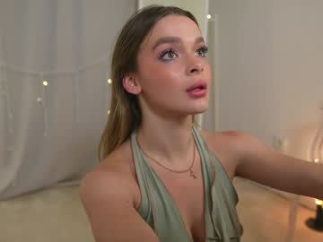 girl Stripxhat - Live Lesbian, Teen, Mature Sex Webcam with _n_i_k_i_t_a_