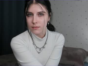 girl Stripxhat - Live Lesbian, Teen, Mature Sex Webcam with ellettebarrick