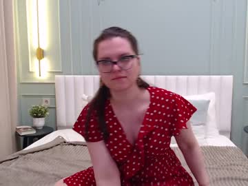 girl Stripxhat - Live Lesbian, Teen, Mature Sex Webcam with annadesired