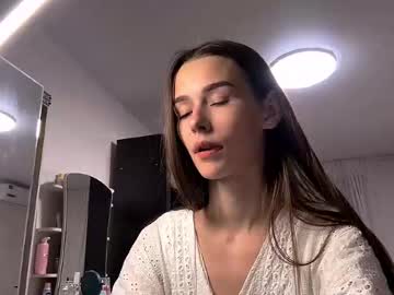 girl Stripxhat - Live Lesbian, Teen, Mature Sex Webcam with fannygilbertson
