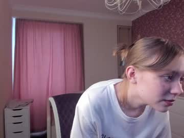 girl Stripxhat - Live Lesbian, Teen, Mature Sex Webcam with rowenacarrington