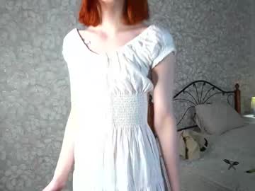girl Stripxhat - Live Lesbian, Teen, Mature Sex Webcam with jodycarleton
