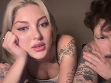 couple Stripxhat - Live Lesbian, Teen, Mature Sex Webcam with athenasnowxo