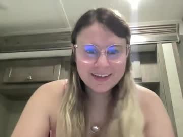 girl Stripxhat - Live Lesbian, Teen, Mature Sex Webcam with alexisdanielxo
