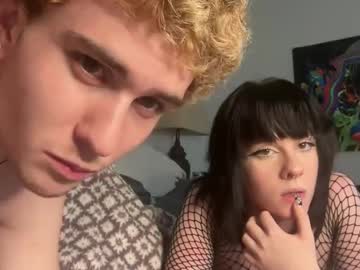 couple Stripxhat - Live Lesbian, Teen, Mature Sex Webcam with rawd3sire