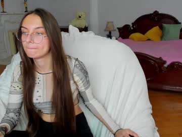 girl Stripxhat - Live Lesbian, Teen, Mature Sex Webcam with daniel_vega_