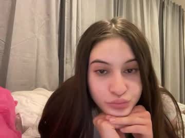 girl Stripxhat - Live Lesbian, Teen, Mature Sex Webcam with sophiekaine