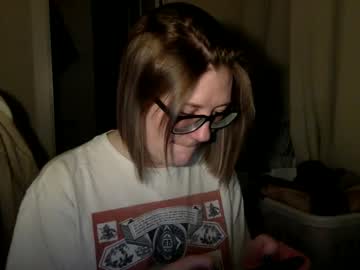 girl Stripxhat - Live Lesbian, Teen, Mature Sex Webcam with j202494