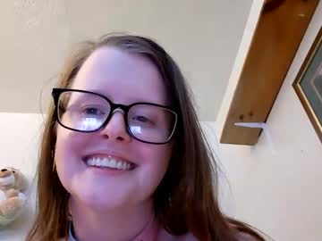 couple Stripxhat - Live Lesbian, Teen, Mature Sex Webcam with xundeadsoldierx