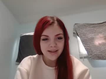 girl Stripxhat - Live Lesbian, Teen, Mature Sex Webcam with kyahhhexotic