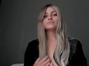 girl Stripxhat - Live Lesbian, Teen, Mature Sex Webcam with lex_al