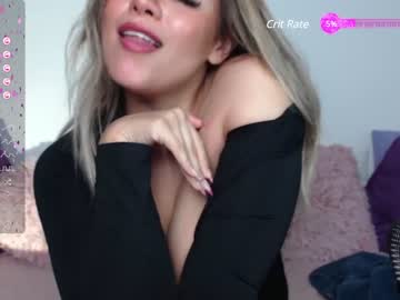 girl Stripxhat - Live Lesbian, Teen, Mature Sex Webcam with celiahenn