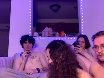 girl Stripxhat - Live Lesbian, Teen, Mature Sex Webcam with kylieexoxoxo2432