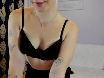 girl Stripxhat - Live Lesbian, Teen, Mature Sex Webcam with shy_layla