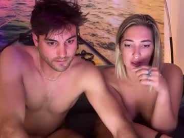 couple Stripxhat - Live Lesbian, Teen, Mature Sex Webcam with ashtonbutcher