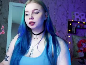 girl Stripxhat - Live Lesbian, Teen, Mature Sex Webcam with moon_valkyriie