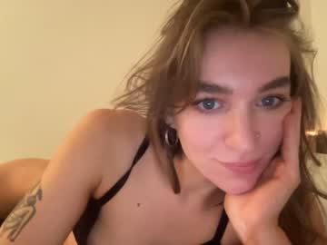 girl Stripxhat - Live Lesbian, Teen, Mature Sex Webcam with sweetie_littlepeach