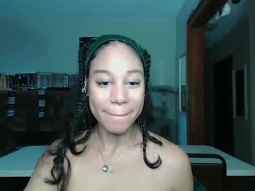 girl Stripxhat - Live Lesbian, Teen, Mature Sex Webcam with goddesstinaruiz