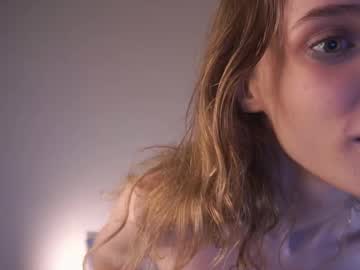 girl Stripxhat - Live Lesbian, Teen, Mature Sex Webcam with monaelin