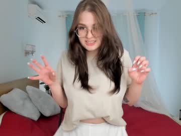girl Stripxhat - Live Lesbian, Teen, Mature Sex Webcam with elvinaalltop