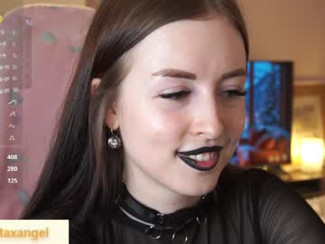 girl Stripxhat - Live Lesbian, Teen, Mature Sex Webcam with alitaangel_