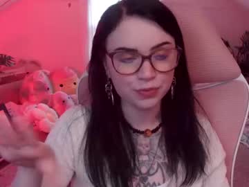 girl Stripxhat - Live Lesbian, Teen, Mature Sex Webcam with babyjas