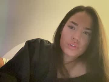girl Stripxhat - Live Lesbian, Teen, Mature Sex Webcam with shaylalasko