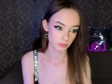 girl Stripxhat - Live Lesbian, Teen, Mature Sex Webcam with foxxxymollly
