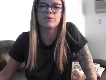 girl Stripxhat - Live Lesbian, Teen, Mature Sex Webcam with princesslily69