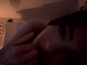 girl Stripxhat - Live Lesbian, Teen, Mature Sex Webcam with jazminex0x