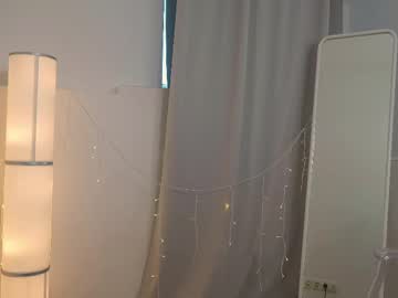 girl Stripxhat - Live Lesbian, Teen, Mature Sex Webcam with sabrina_blooom