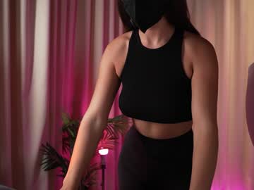 girl Stripxhat - Live Lesbian, Teen, Mature Sex Webcam with ember_robbins
