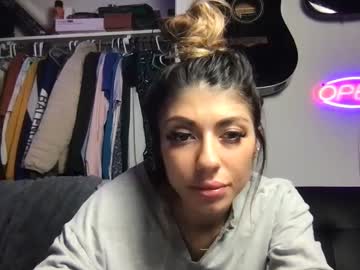 couple Stripxhat - Live Lesbian, Teen, Mature Sex Webcam with bayjaexxx