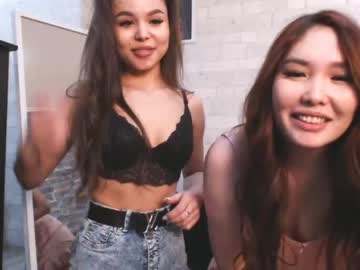 girl Stripxhat - Live Lesbian, Teen, Mature Sex Webcam with liajasmin