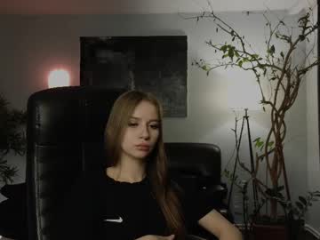 girl Stripxhat - Live Lesbian, Teen, Mature Sex Webcam with klayro
