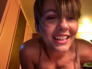 girl Stripxhat - Live Lesbian, Teen, Mature Sex Webcam with codisully35