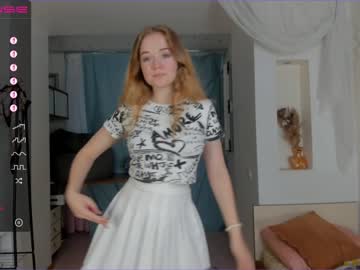 girl Stripxhat - Live Lesbian, Teen, Mature Sex Webcam with katherine_hi