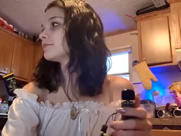 girl Stripxhat - Live Lesbian, Teen, Mature Sex Webcam with dinolover2022