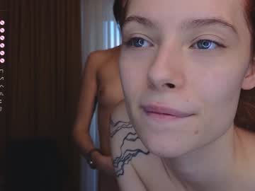couple Stripxhat - Live Lesbian, Teen, Mature Sex Webcam with margareata