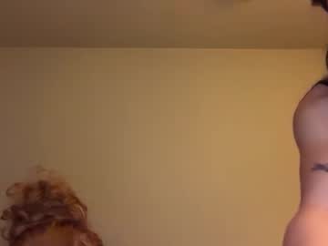 girl Stripxhat - Live Lesbian, Teen, Mature Sex Webcam with lexi_collinss