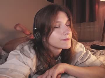 girl Stripxhat - Live Lesbian, Teen, Mature Sex Webcam with sleepingsonya