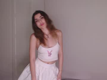 girl Stripxhat - Live Lesbian, Teen, Mature Sex Webcam with daisy_flo