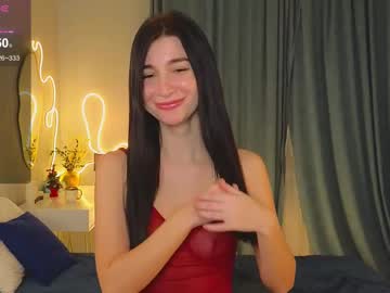 girl Stripxhat - Live Lesbian, Teen, Mature Sex Webcam with cuteeekatee