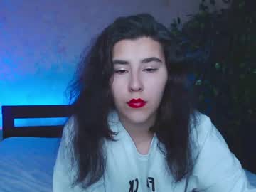 girl Stripxhat - Live Lesbian, Teen, Mature Sex Webcam with _kitttycat
